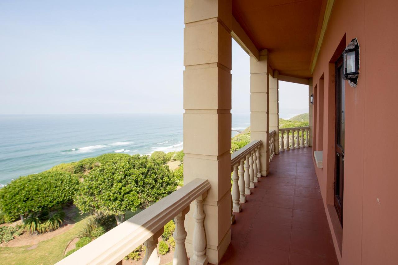 The Tuscany Guesthouse Wildernis Exterior foto